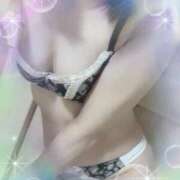 ヒメ日記 2026/02/08 11:49 投稿 あやこ 熟女家 東大阪店（布施・長田）