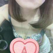 ヒメ日記 2026/02/14 11:50 投稿 あやこ 熟女家 東大阪店（布施・長田）