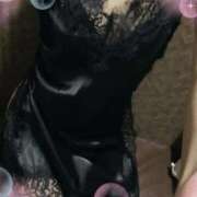 ヒメ日記 2026/02/21 11:45 投稿 あやこ 熟女家 東大阪店（布施・長田）