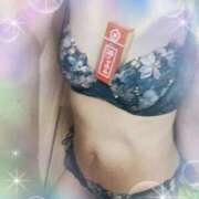 ヒメ日記 2026/03/01 11:55 投稿 あやこ 熟女家 東大阪店（布施・長田）