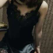 ヒメ日記 2026/03/04 12:05 投稿 あやこ 熟女家 東大阪店（布施・長田）