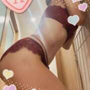 ヒメ日記 2026/03/14 11:50 投稿 あやこ 熟女家 東大阪店（布施・長田）