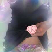 ヒメ日記 2026/03/21 11:45 投稿 あやこ 熟女家 東大阪店（布施・長田）