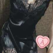 ヒメ日記 2026/03/28 11:41 投稿 あやこ 熟女家 東大阪店（布施・長田）