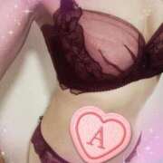 ヒメ日記 2026/03/31 11:35 投稿 あやこ 熟女家 東大阪店（布施・長田）