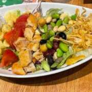 あやこ ヘルシーお野菜♡ 熟女家 東大阪店（布施・長田）