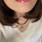ヒメ日記 2026/04/29 12:26 投稿 あやこ 熟女家 東大阪店（布施・長田）