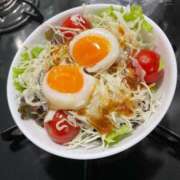 ヒメ日記 2026/05/20 00:25 投稿 あやこ 熟女家 東大阪店（布施・長田）