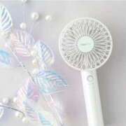 ひなこ 寒いぐらい🥶 完熟ばなな梅田