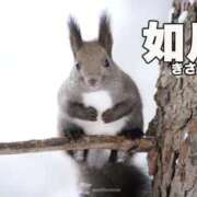 ヒメ日記 2026/02/05 08:56 投稿 ひなこ 完熟ばなな梅田