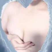 ヒメ日記 2025/01/11 09:06 投稿 結城 しずく 夜這い専門 発情する奥様たち梅田店