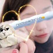 ヒメ日記 2025/01/12 13:06 投稿 結城 しずく 夜這い専門 発情する奥様たち梅田店