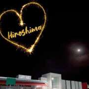 ヒメ日記 2025/01/14 20:16 投稿 結城 しずく 夜這い専門 発情する奥様たち梅田店