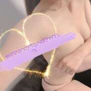 ヒメ日記 2025/01/15 23:06 投稿 結城 しずく 夜這い専門 発情する奥様たち梅田店