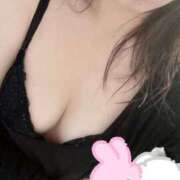 ヒメ日記 2025/01/16 11:28 投稿 結城 しずく 夜這い専門 発情する奥様たち梅田店