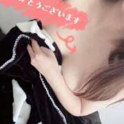 ヒメ日記 2025/01/24 19:46 投稿 結城 しずく 夜這い専門 発情する奥様たち梅田店