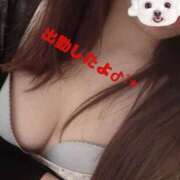 ヒメ日記 2025/04/09 19:56 投稿 結城 しずく 夜這い専門 発情する奥様たち梅田店