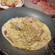 ヒメ日記 2025/01/13 17:11 投稿 翼【つばさ】 S-1 club