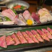 ヒメ日記 2025/01/24 22:25 投稿 翼【つばさ】 S-1 club