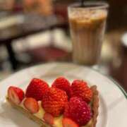 ヒメ日記 2025/01/30 19:05 投稿 翼【つばさ】 S-1 club