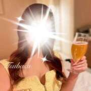 ヒメ日記 2025/02/14 11:55 投稿 翼【つばさ】 S-1 club