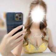 ヒメ日記 2025/02/19 21:21 投稿 翼【つばさ】 S-1 club