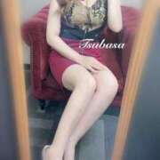 ヒメ日記 2025/02/21 12:21 投稿 翼【つばさ】 S-1 club