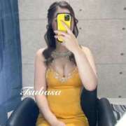 ヒメ日記 2025/03/06 16:32 投稿 翼【つばさ】 S-1 club