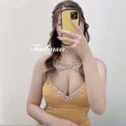 ヒメ日記 2025/03/14 19:51 投稿 翼【つばさ】 S-1 club