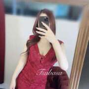 ヒメ日記 2025/03/17 21:21 投稿 翼【つばさ】 S-1 club