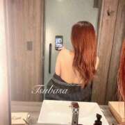 ヒメ日記 2025/04/27 12:21 投稿 翼【つばさ】 S-1 club