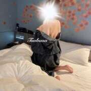 ヒメ日記 2025/05/25 11:02 投稿 翼【つばさ】 S-1 club