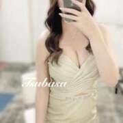 ヒメ日記 2025/06/03 21:01 投稿 翼【つばさ】 S-1 club