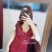 ヒメ日記 2025/06/29 21:41 投稿 翼【つばさ】 S-1 club