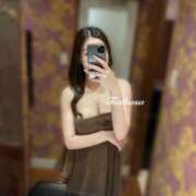 ヒメ日記 2025/07/03 12:21 投稿 翼【つばさ】 S-1 club