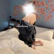 ヒメ日記 2025/08/03 22:11 投稿 翼【つばさ】 S-1 club