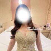 ヒメ日記 2025/08/13 14:01 投稿 翼【つばさ】 S-1 club