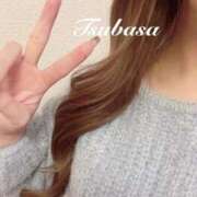 翼【つばさ】 ぬくぬく S-1 club