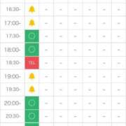 ヒメ日記 2025/12/30 16:01 投稿 翼【つばさ】 S-1 club