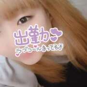 ヒメ日記 2024/12/17 14:16 投稿 のぞみ 京都祇園・南インターちゃんこ