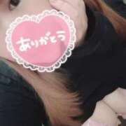 ヒメ日記 2024/12/18 15:46 投稿 のぞみ 京都祇園・南インターちゃんこ