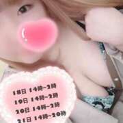 ヒメ日記 2024/12/18 17:15 投稿 のぞみ 京都祇園・南インターちゃんこ