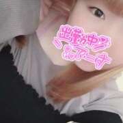 ヒメ日記 2024/12/20 17:04 投稿 のぞみ 京都祇園・南インターちゃんこ