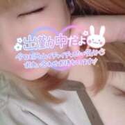 ヒメ日記 2024/12/29 14:11 投稿 のぞみ 京都祇園・南インターちゃんこ