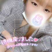 ヒメ日記 2024/12/29 17:43 投稿 のぞみ 京都祇園・南インターちゃんこ