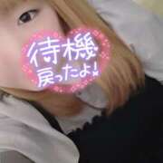 ヒメ日記 2024/12/29 23:32 投稿 のぞみ 京都祇園・南インターちゃんこ