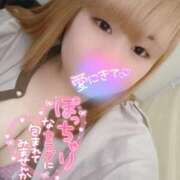 ヒメ日記 2025/01/09 21:27 投稿 のぞみ 京都祇園・南インターちゃんこ