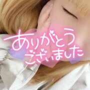 ヒメ日記 2025/01/10 01:11 投稿 のぞみ 京都祇園・南インターちゃんこ