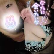 ヒメ日記 2025/01/12 18:45 投稿 のぞみ 京都祇園・南インターちゃんこ