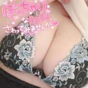 ヒメ日記 2025/01/13 08:02 投稿 のぞみ 京都祇園・南インターちゃんこ